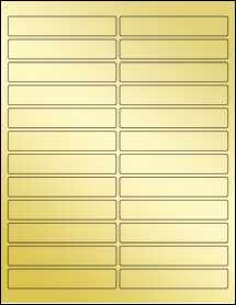 Product thumbnail for ol4133gf