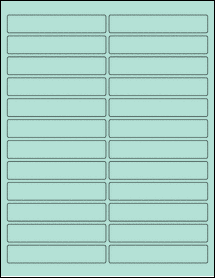 Product thumbnail for ol4133gx