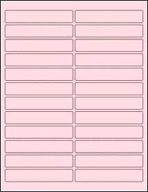 Product thumbnail for ol4133px