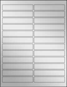 Product thumbnail for ol4133si