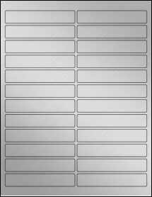 Product thumbnail for ol4133sp