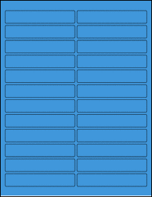 Product thumbnail for ol4133tb
