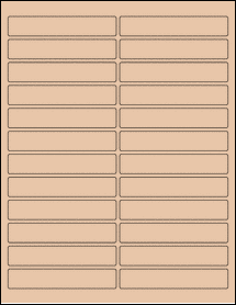 Product thumbnail for ol4133tc