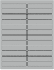 Product thumbnail for ol4133te