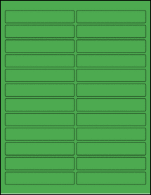 Product thumbnail for ol4133tg