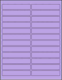 Product thumbnail for ol4133tp