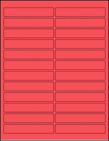 Product thumbnail for ol4133tr