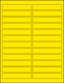 Product thumbnail for ol4133ty