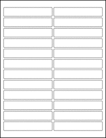 Product thumbnail for ol4133wi