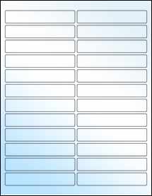 Product thumbnail for ol4133ws