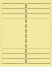 Product thumbnail for ol4133yx