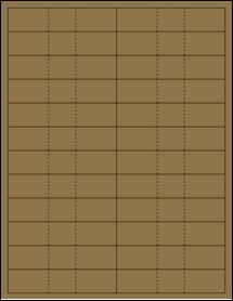 Product thumbnail for ol4135bk