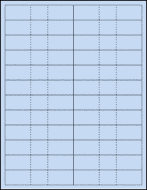 Product thumbnail for ol4135bx