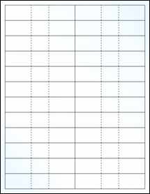 Product thumbnail for ol4135ck