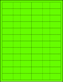 Product thumbnail for ol4135fg