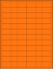 Product thumbnail for ol4135fo