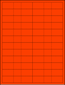 Product thumbnail for ol4135fr