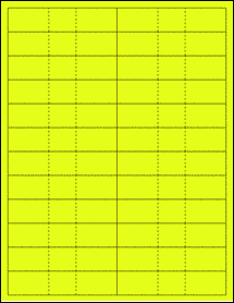 Product thumbnail for ol4135fy