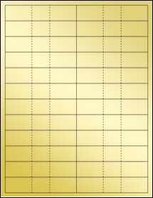 Product thumbnail for ol4135gf