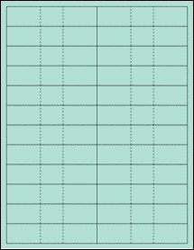 Product thumbnail for ol4135gx