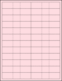 Product thumbnail for ol4135px