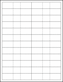 Product thumbnail for ol4135rx