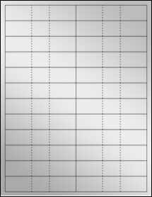 Product thumbnail for ol4135si