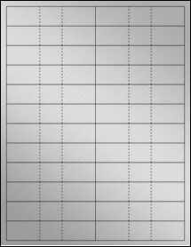 Product thumbnail for ol4135sp