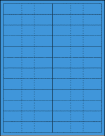 Product thumbnail for ol4135tb