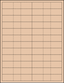 Product thumbnail for ol4135tc