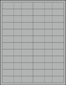 Product thumbnail for ol4135te