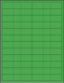 Product thumbnail for ol4135tg