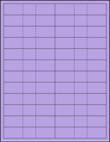 Product thumbnail for ol4135tp