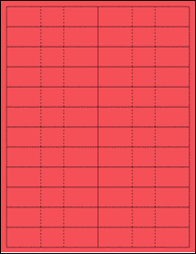 Product thumbnail for ol4135tr