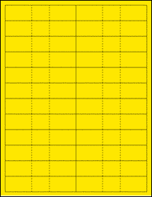 Product thumbnail for ol4135ty