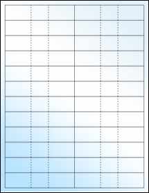 Product thumbnail for ol4135ws