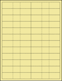 Product thumbnail for ol4135yx