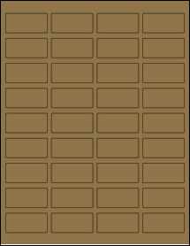 Product thumbnail for ol4138bk