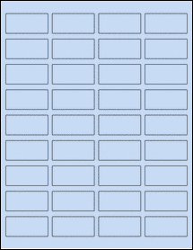 Product thumbnail for ol4138bx