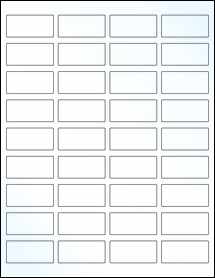 Product thumbnail for ol4138cl