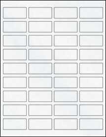 Product thumbnail for ol4138cx