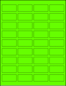 Product thumbnail for ol4138fg