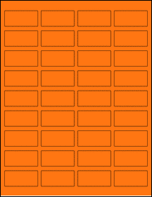 Product thumbnail for ol4138fo