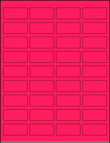 Product thumbnail for ol4138fp