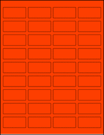 Product thumbnail for ol4138fr