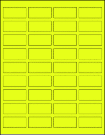 Product thumbnail for ol4138fy