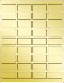 Product thumbnail for ol4138gf