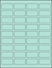 Product thumbnail for ol4138gx