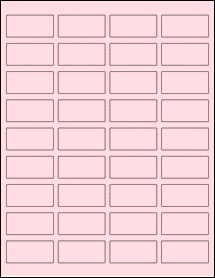 Product thumbnail for ol4138px