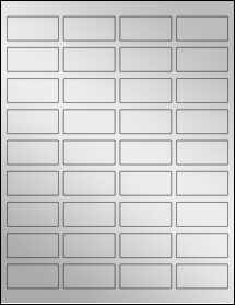 Product thumbnail for ol4138si